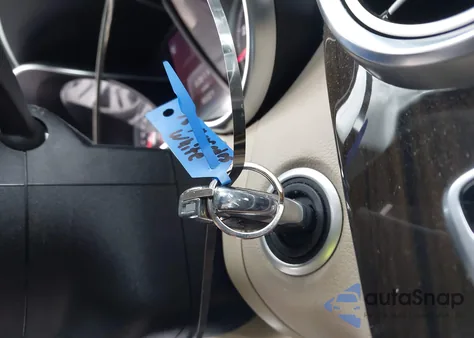 2018 Mercedes-Benz C 300 4Matic z USA, uszkodzony, nr VIN WDDWF4KB2JR345273